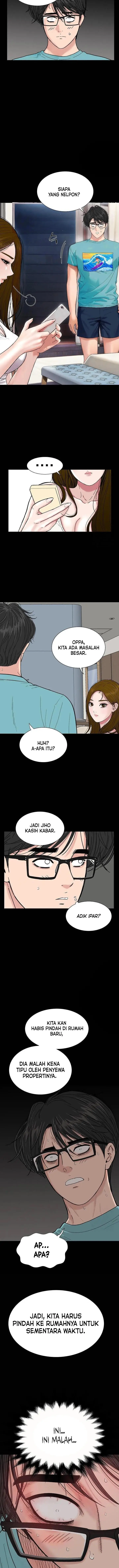 image-komik-sisters-man-chapter-12-4/18