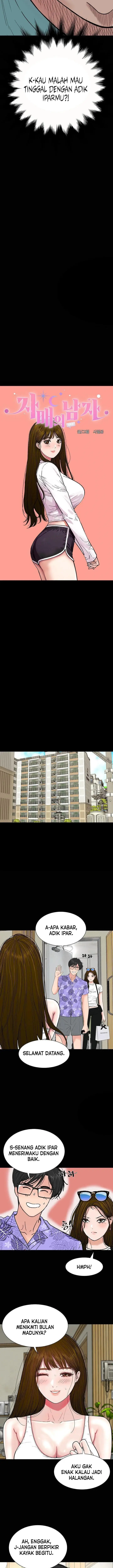 image-komik-sisters-man-chapter-12-5/18