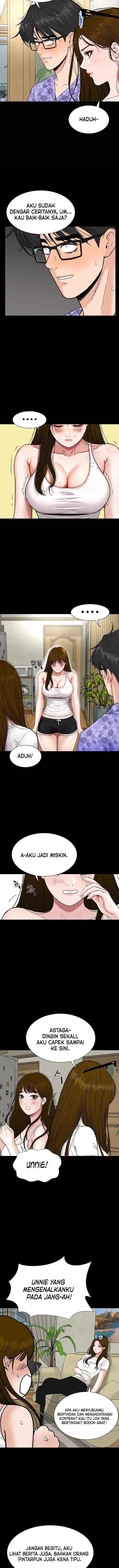 image-komik-sisters-man-chapter-12-6/18