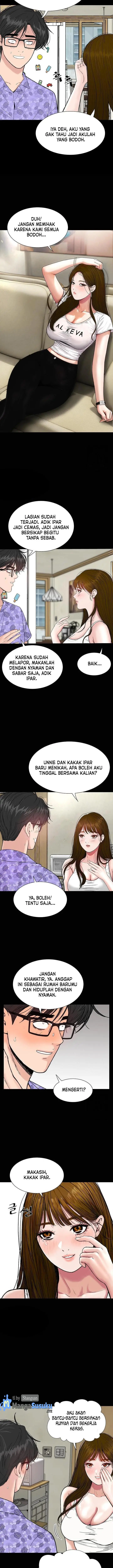 image-komik-sisters-man-chapter-12-7/18