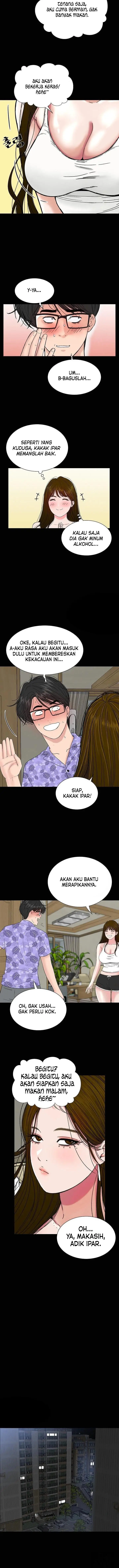 image-komik-sisters-man-chapter-12-8/18