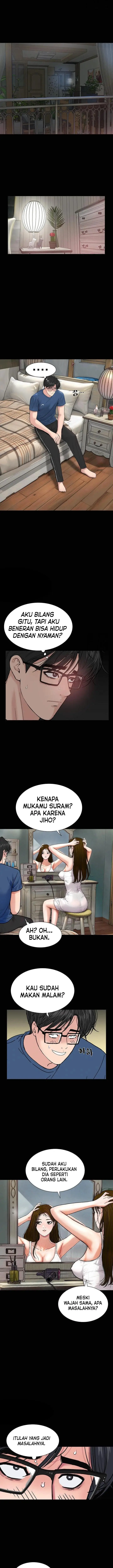 image-komik-sisters-man-chapter-12-9/18