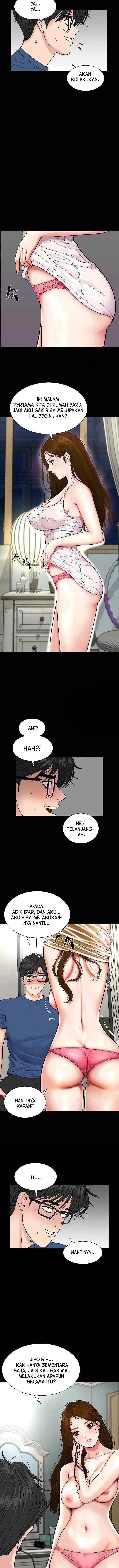 image-komik-sisters-man-chapter-12-10/18