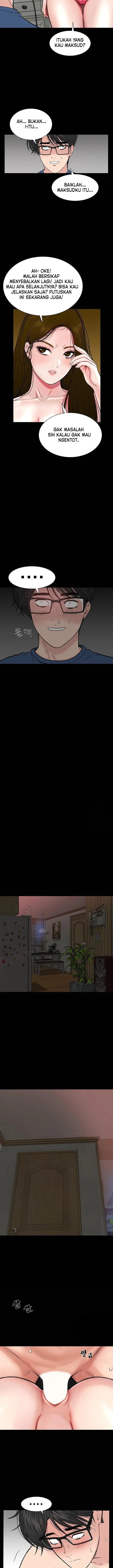 image-komik-sisters-man-chapter-12-11/18