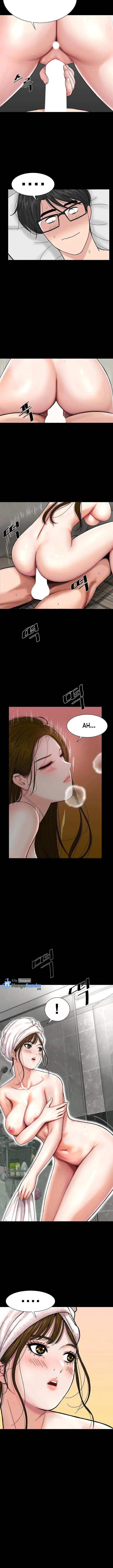 image-komik-sisters-man-chapter-12-13/18