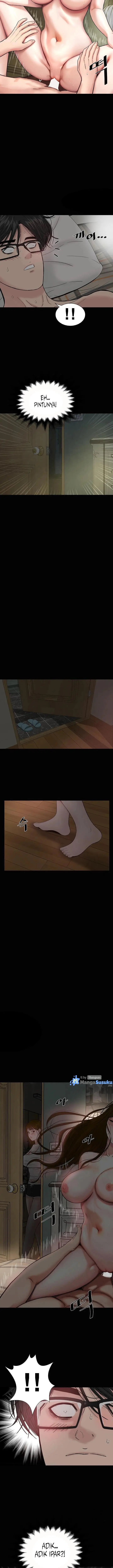 image-komik-sisters-man-chapter-12-15/18
