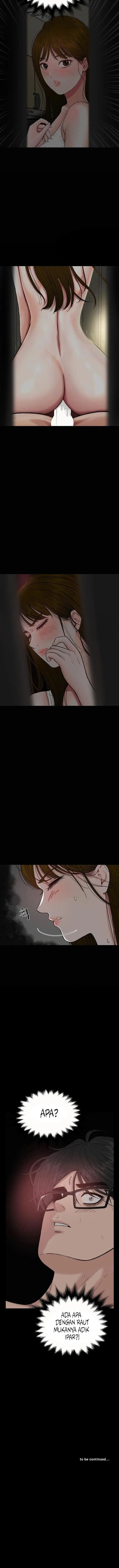 image-komik-sisters-man-chapter-12-16/18