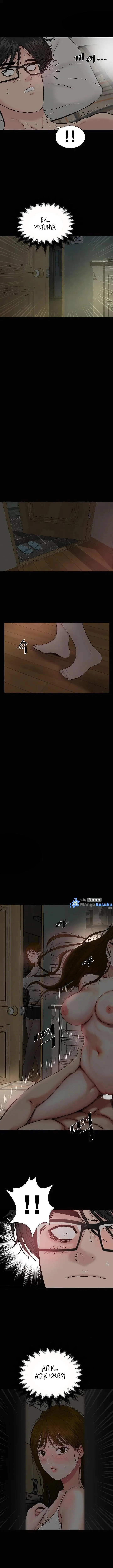 image-komik-sisters-man-chapter-13-1/19