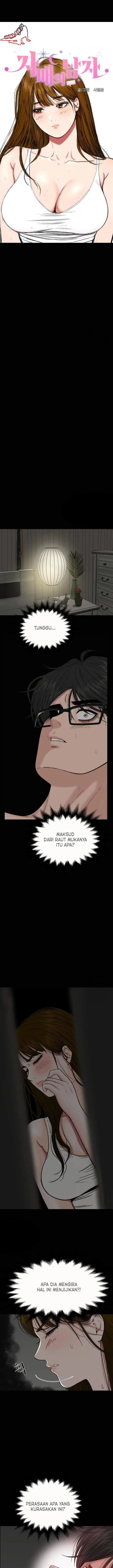 image-komik-sisters-man-chapter-13-4/19