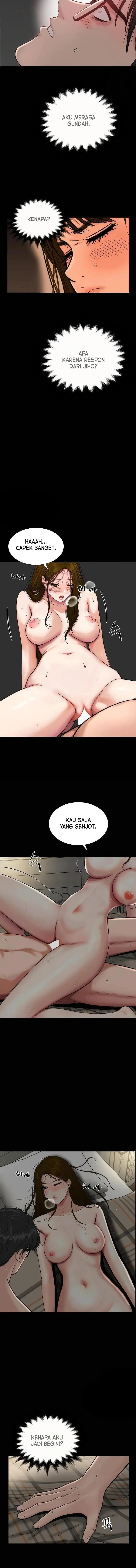 image-komik-sisters-man-chapter-13-5/19
