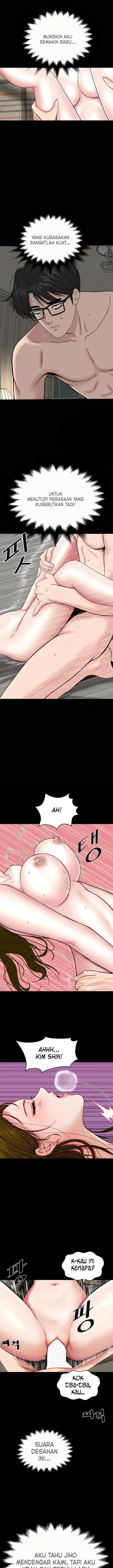 image-komik-sisters-man-chapter-13-6/19