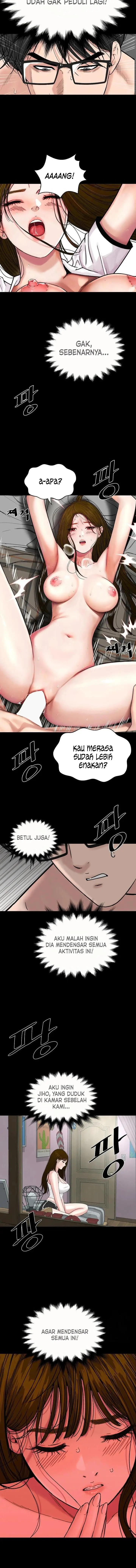 image-komik-sisters-man-chapter-13-7/19