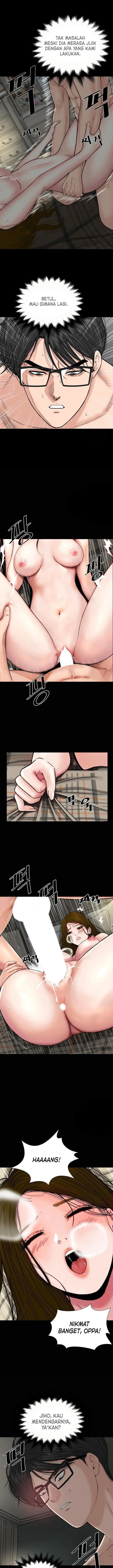 image-komik-sisters-man-chapter-13-8/19