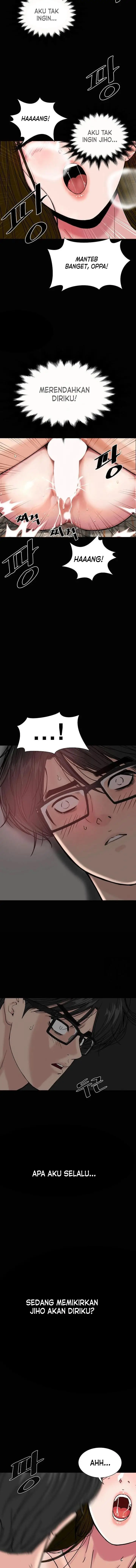 image-komik-sisters-man-chapter-13-9/19