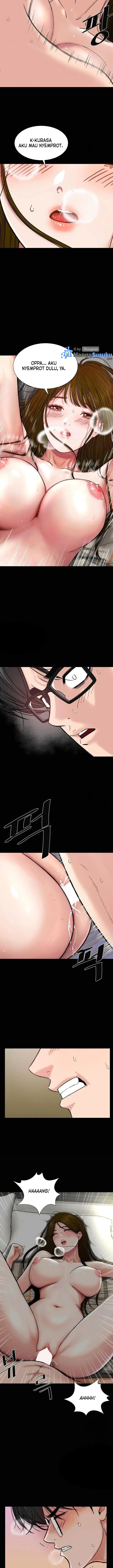 image-komik-sisters-man-chapter-13-10/19