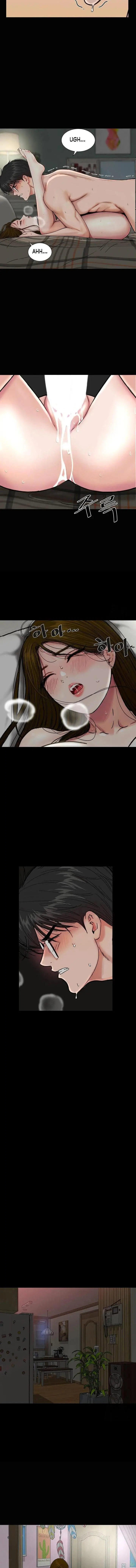 image-komik-sisters-man-chapter-13-11/19