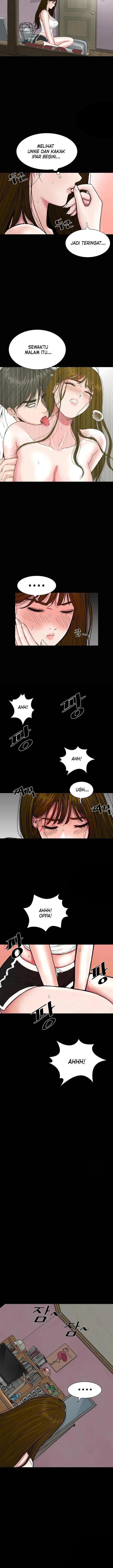 image-komik-sisters-man-chapter-13-12/19