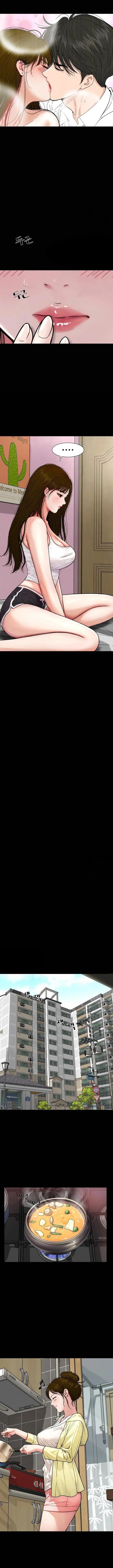 image-komik-sisters-man-chapter-13-14/19