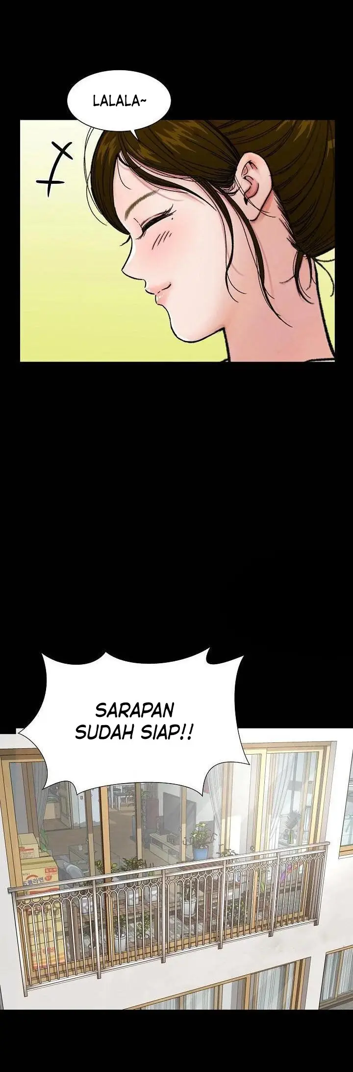 image-komik-sisters-man-chapter-13-15/19