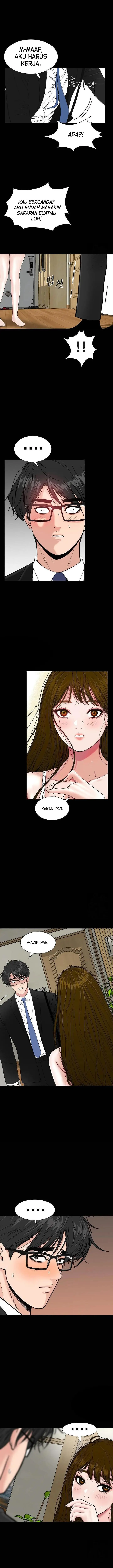 image-komik-sisters-man-chapter-13-16/19