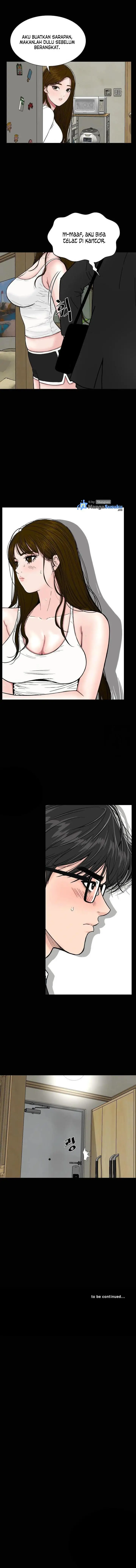 image-komik-sisters-man-chapter-13-17/19