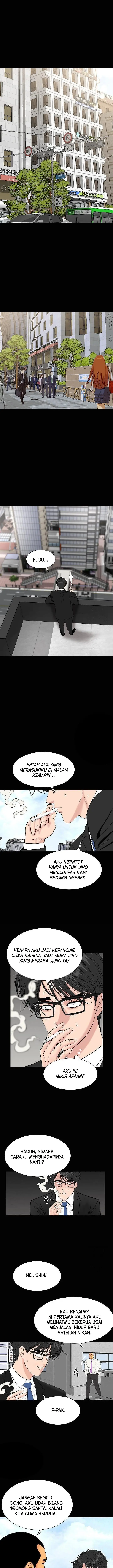image-komik-sisters-man-chapter-14-1/18