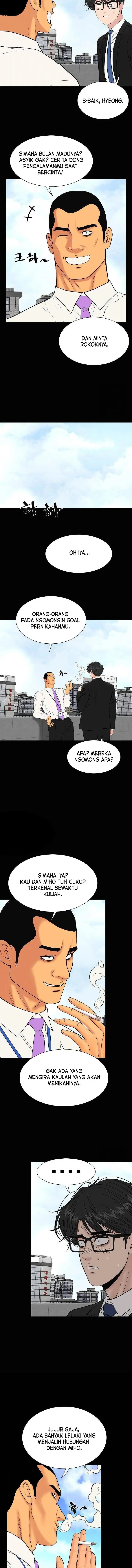 image-komik-sisters-man-chapter-14-2/18