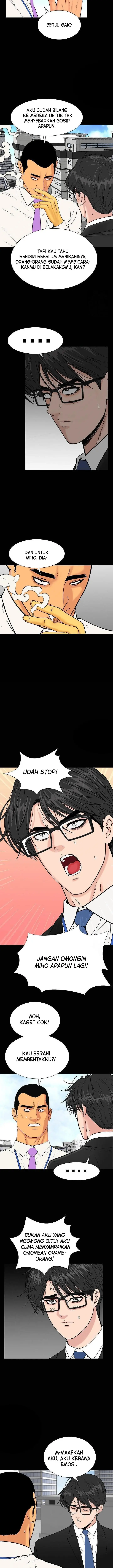 image-komik-sisters-man-chapter-14-3/18