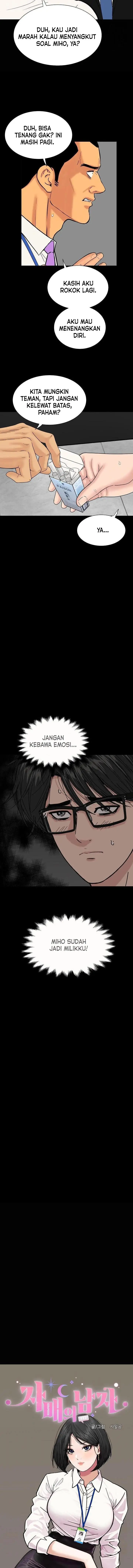 image-komik-sisters-man-chapter-14-4/18