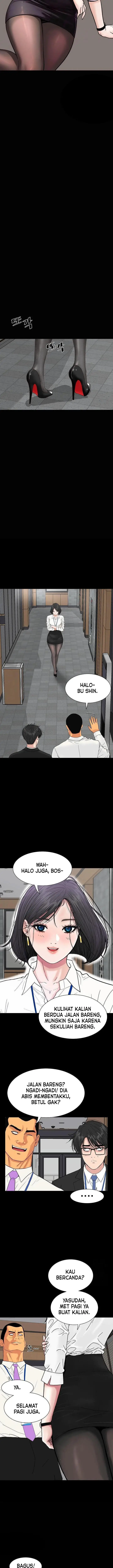 image-komik-sisters-man-chapter-14-5/18