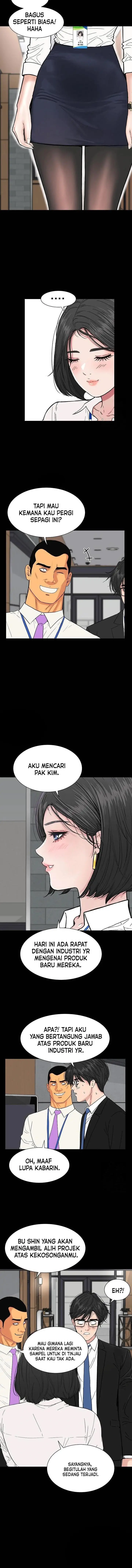 image-komik-sisters-man-chapter-14-6/18