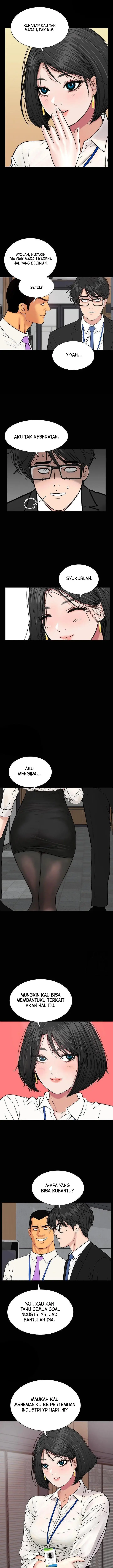 image-komik-sisters-man-chapter-14-7/18