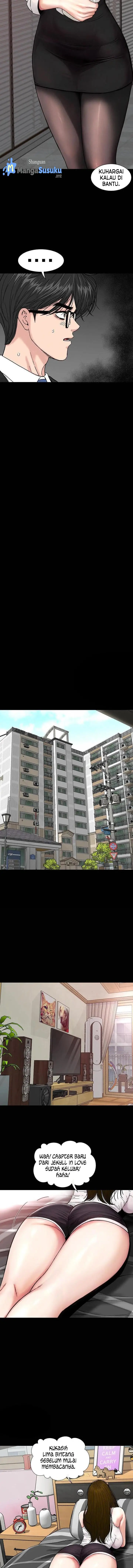 image-komik-sisters-man-chapter-14-8/18
