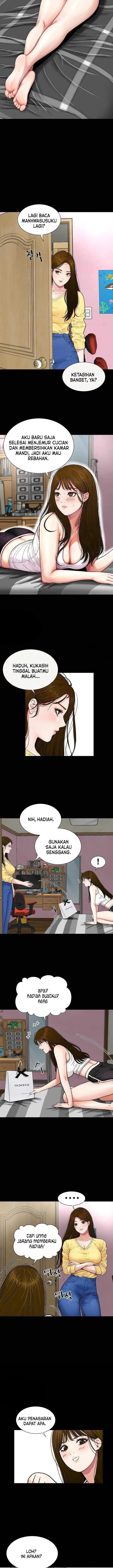 image-komik-sisters-man-chapter-14-9/18