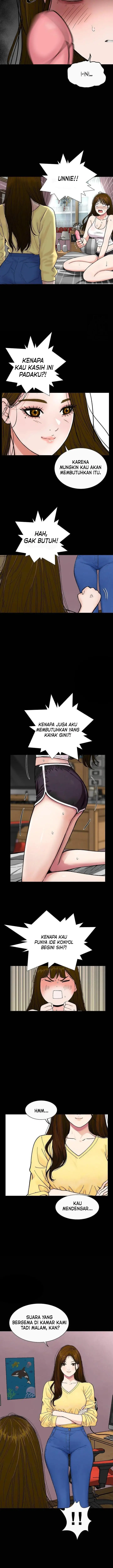 image-komik-sisters-man-chapter-14-11/18