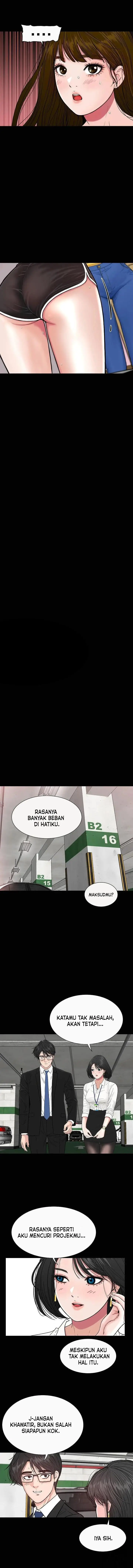 image-komik-sisters-man-chapter-14-12/18