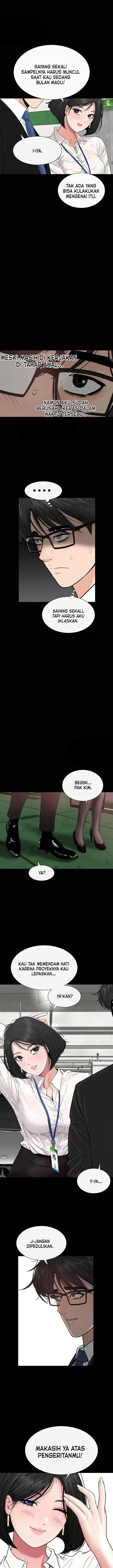 image-komik-sisters-man-chapter-14-13/18