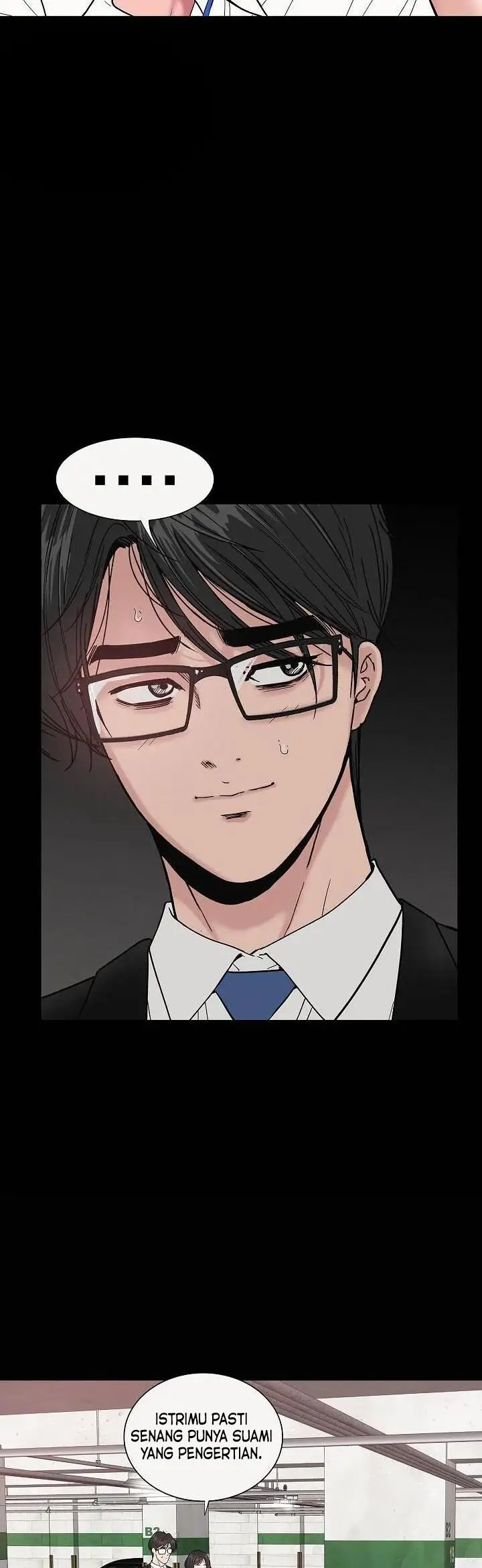 image-komik-sisters-man-chapter-14-14/18