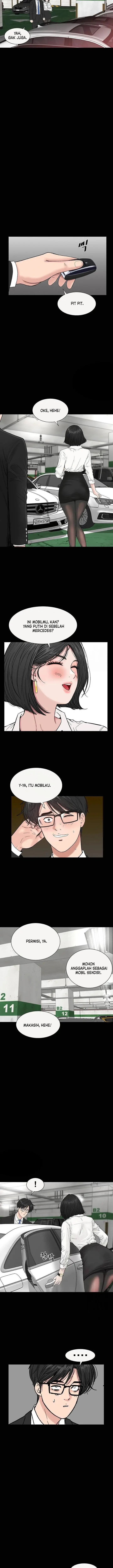 image-komik-sisters-man-chapter-14-15/18