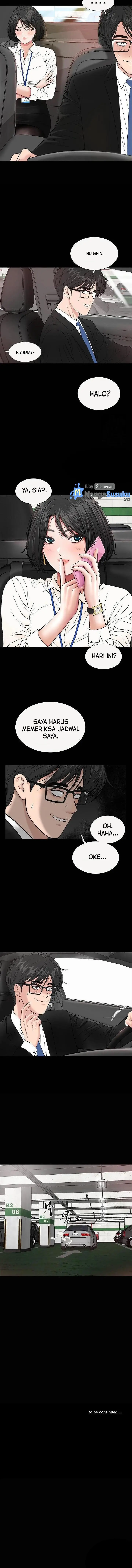 image-komik-sisters-man-chapter-14-16/18