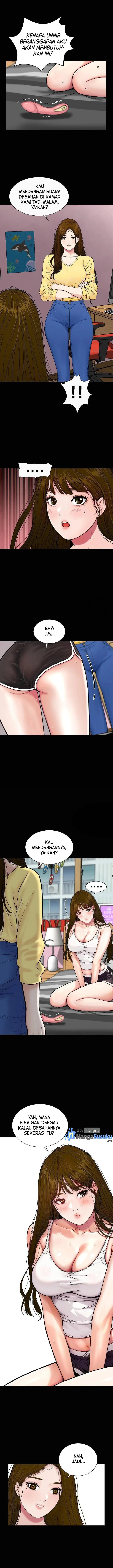 image-komik-sisters-man-chapter-15-1/18