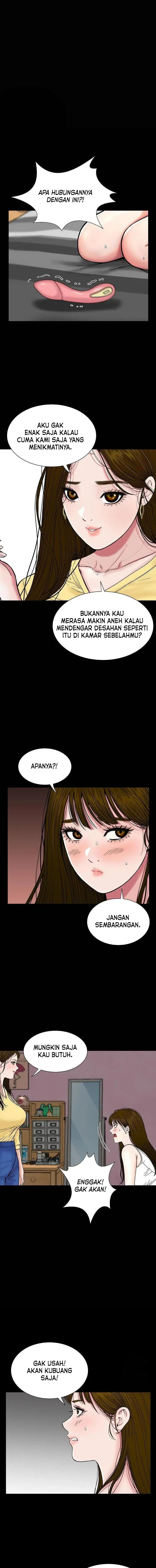 image-komik-sisters-man-chapter-15-2/18