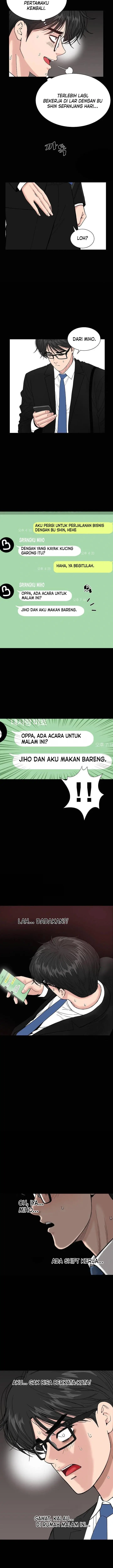 image-komik-sisters-man-chapter-15-5/18