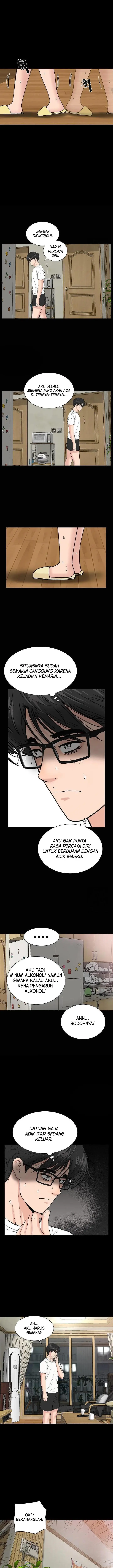 image-komik-sisters-man-chapter-15-7/18
