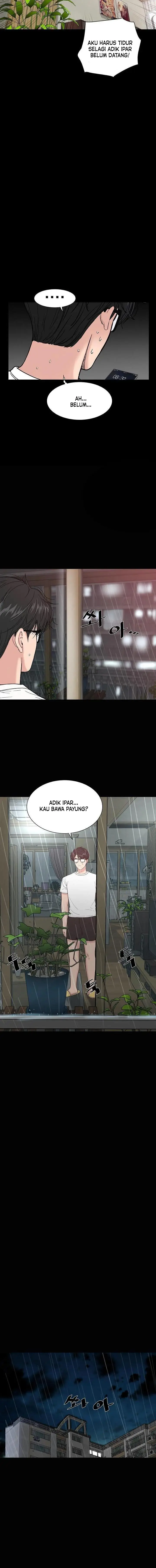 image-komik-sisters-man-chapter-15-8/18