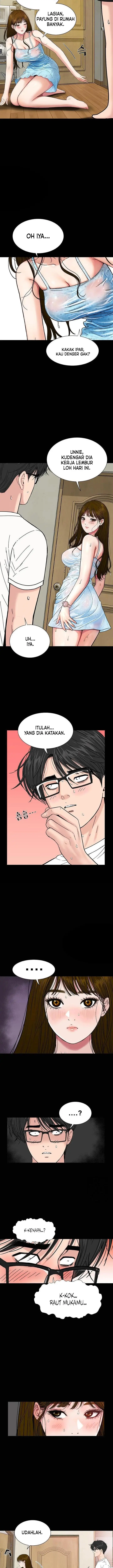 image-komik-sisters-man-chapter-15-13/18