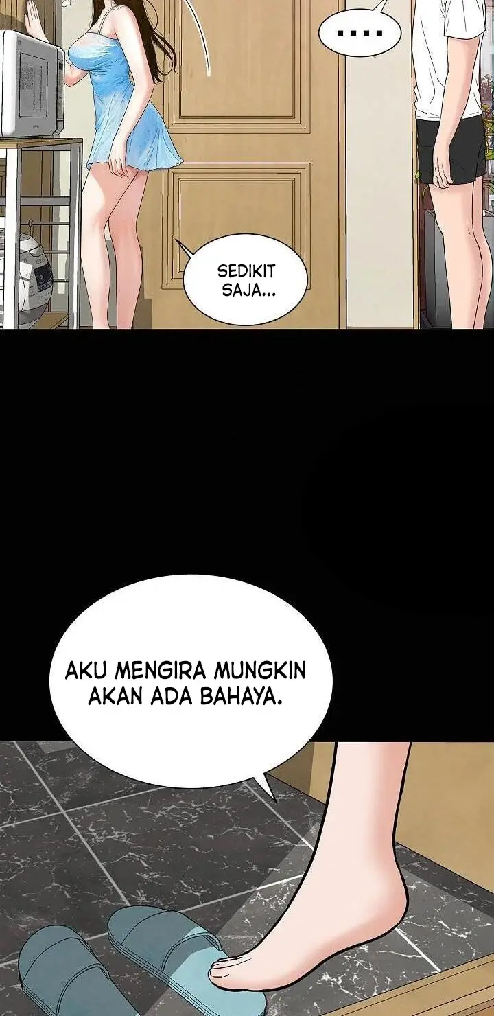 image-komik-sisters-man-chapter-15-14/18