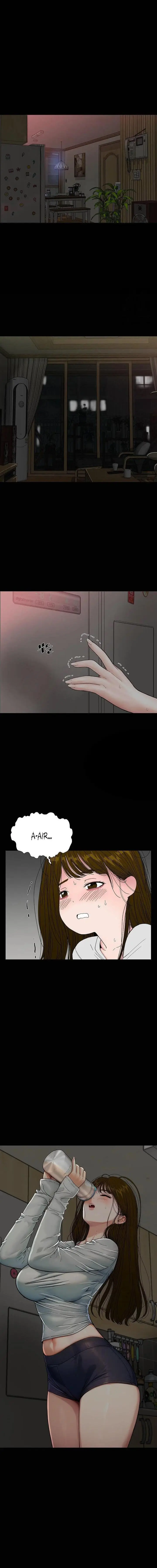 image-komik-sisters-man-chapter-16-5/19