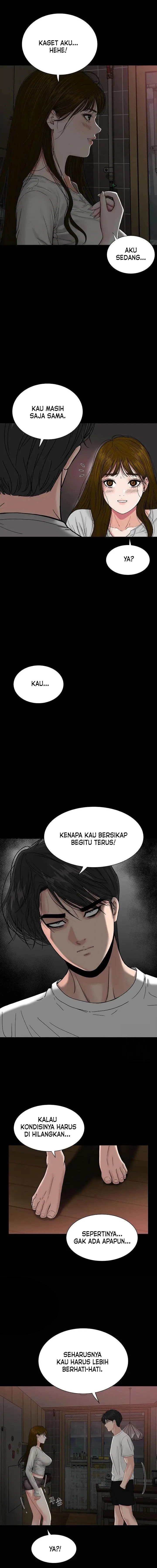 image-komik-sisters-man-chapter-16-7/19
