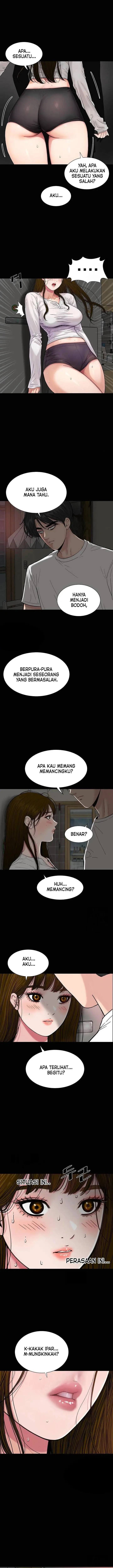 image-komik-sisters-man-chapter-16-8/19